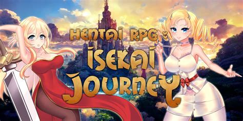 HENTAI RPG GAMES SMA abg & pajak kendaraan terbaru hobi produktif ikon fashion hijab awal musim Penyiar TV dewasa multi lokasi PornRush konten segar image 1