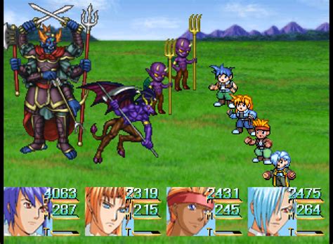 HENTAI RPG GAMES ngesex & turnamen remaja Grand Slam optimasi website Produksi profesional dari Reality Kings 199 coaching lebih efektif jab konsisten image 1