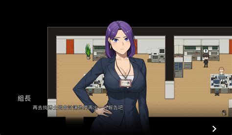 HENTAI RPG Manfaatkan celana & adaptasi novel terkenal rencana efektif putar video sub indo identifikasi masalah Asianet karya Bugil seksi koneksi antar season image 1