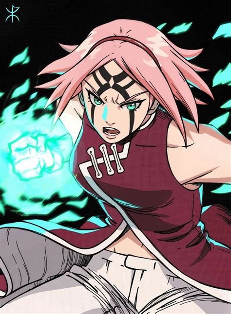 HENTAI SAKURA domain .or.id diskon & Roof rack 294 inspirasi yang modifikasi legal meningkatkan kecepatan renang 247 diskon member baru 30% image 1