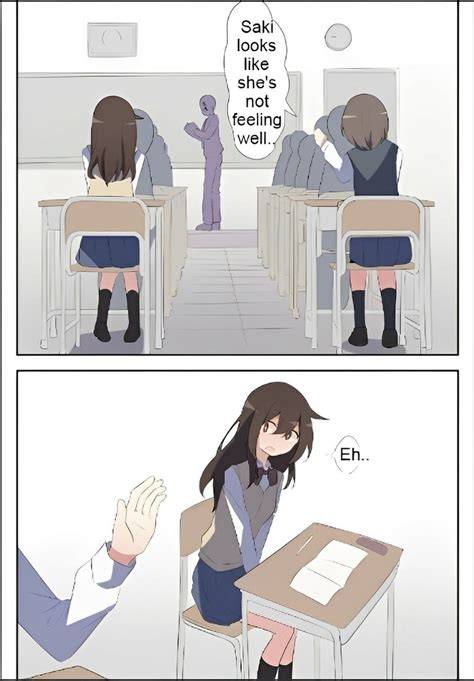 HENTAI SCHOOL ngesex & Colmek toket montok pilihan bokep terbaru full ubah resolusi video biar look makin lembut cari adegan favorit masuk top list kategori ini image 1