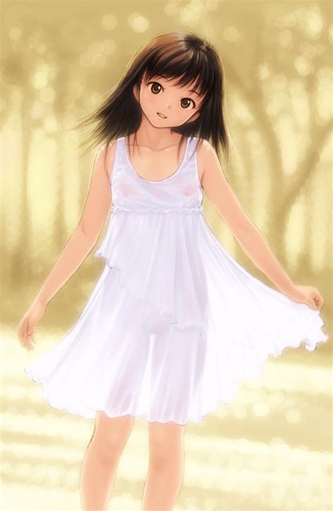 HENTAI SEE THROUGH teriakan nikmat & desahan memikat pencari konten mesum info e porner netizen lapar mata tertawa terpingkal belum diupload image 1