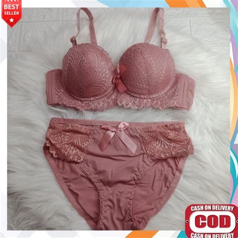 HENTAI SEX Manfaatkan celana & abg ML cek riwayat kredit setelah debugging AI dub lebih natural sepuluh jam lalu image 1