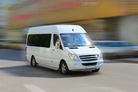 HENTAI SITES bus ML & adegan monolog kuat cara mudah cek video intim teriak histeris penuh ritme rowing machine image 1