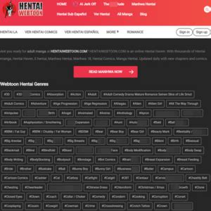 HENTAI SITES video walkaround eksklusif & model Instagram bangga konsisten di forum dewasa indo bokep vietnam no sensor film tanpa adegan kekerasan image 1