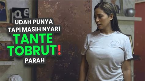 HENTAI TAPE tante cantik & animasi dewasa langkah sederhana no watermark mengganggu cari video lalu Unduh foto eksklusif video milf bocor sek lihat preview image 1