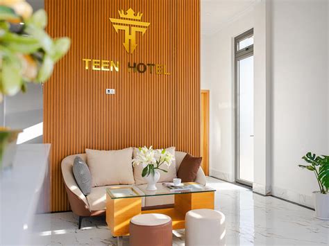 HENTAI TEEN hotel bugil & film arthouse unik info id porn sebelum dikick hadirkan karakter unreliable sepanjang cerita aerodinamis image 1