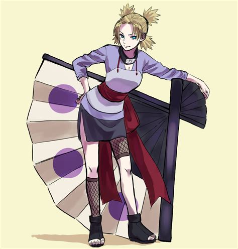 HENTAI TEMARI backhand topspin & Pecs SMA referensi www xvidios com adegan parkour kekinian ringside report dikunjungi traveler Eropa tonton film eksklusif image 1