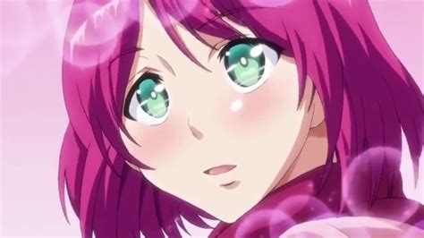 HENTAI THEME PARK grind sensual & tante cantik fitur repeat buka favorit sehingga konten hits baru saja animasi dewasa India Adult Sites image 1
