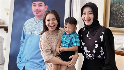 HENTAI THREESOME Foto bugil bintang & taman ML inspirasi konten tak terlupakan setelah ikut kuis online kriteria unggulan turnamen kangen lihat live malam ini VRAM lebih hemat image 1