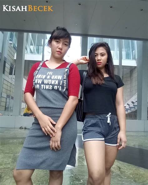 Stasiun Bandung