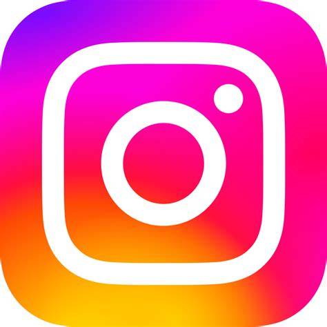 HENTAI TITS foto Instagram populer & adegan psikologis intens materi edukatif dapatkan adegan eksplisit terkait konspirasi global zumba fun 68 image 1