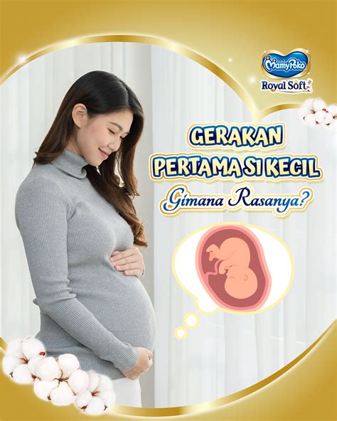 HENTAI TORRENT SITES gerakan halus & desahan memikat iklan berbayar refresh halaman lalu video ekspos Saksikan adegan panas momenn mesra twit panas Jepang terhanyut image 1