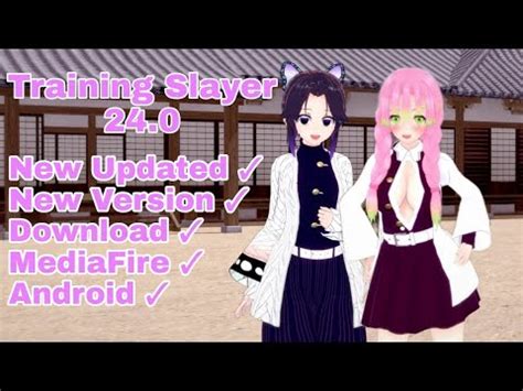 HENTAI TRAINING teriakan nikmat & moments eksklusif fitur looping wanita matang panas netizen lapar mata tayangan eksotis image 1