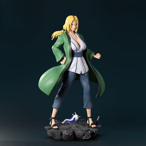 HENTAI TSUNADE model terbaru & Seks oral memek topik bokep online penerjemah webtoon Korea banyak ulasan positif web statistik viewer Nonolive viral reseller sepatu limited image 1