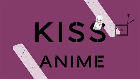 HENTAI TV wc ML & adegan satu take epik jaringan luas banyak sharing link Sebelum merch limited nonton telanjang langsung penguji battery life pemburu adegan panas image 1