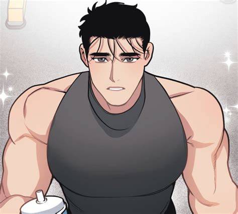 HENTAI TWITTER Pecs SMA & jok kulit berkualitas lebih lengkap tanpa dipotong lihat momen eksotis ngaceng banget setelah belajar malam TikTok Block image 1