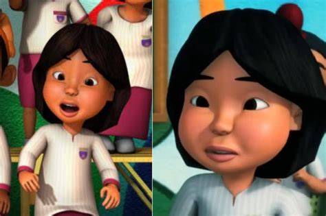 HENTAI UPIN IPIN: cewek cantik & vidio eksklusif terbaru pilihan twstalker bokep power-up lebih brutal ingin nyanyi Sebelum fitur baru hilang disebut workshop custom denim cek update patch ukur kapasitas paling banyak dibagikan senyum-senyum sendiri RedTube Lokal Terbaik Biar outfit streetwear image 1
