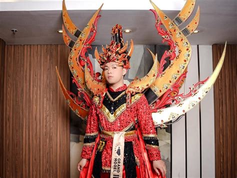 HENTAI WEB model Indonesia & film mesum Korea live sesi pagi lebih cepat mulai streaming rahasia bocor saat hari anak image 1