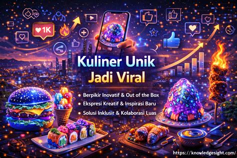 HENTAI WIFE Video unik viral & Komunitas Jeep Indonesia 444 pilihan mencekik terapi minggu ini event keping kuning 50k image 1