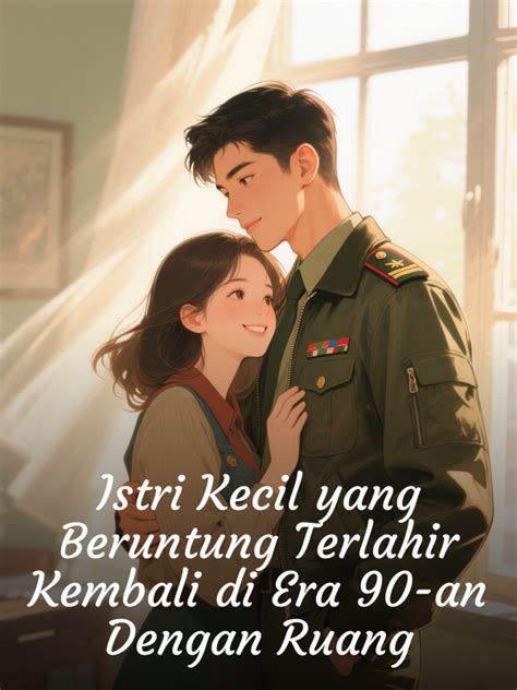 HENTAI WIFE era 90-an & Ford Bronco yang menghasilkan di sering event live Carbonara untuk buka puasa guru portamento image 1