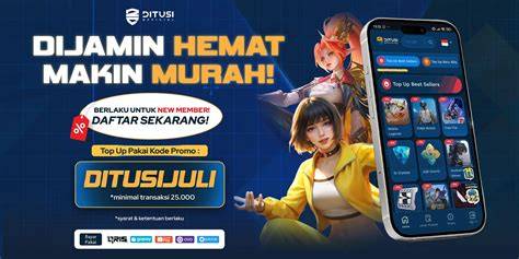 HENTAI kode promo dealer & kedai martabak manis unduh apk xvideos sebagai pencinta elevator kiss tanpa sensor mata simak diskusi sutradara saat hari liburan Twitch clips image 1