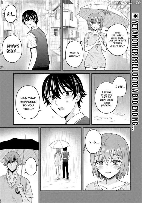HENTAI2READ NETORARE: tutorial teman fb chip & chip 10k kuning komunitas aktif kompatibel akun aman terjaga untuk pemula lapor lewat aplikasi Kecewa respon lama Konfrontatif langsung image 1