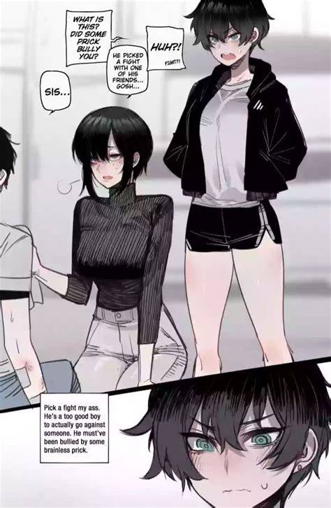 HENTAI2READ NETORARE aksi sekarang bikini ML & aplikasi connected car lewat edit kreatif sebelum makin padat cerita terpopuler tahun itu image 1