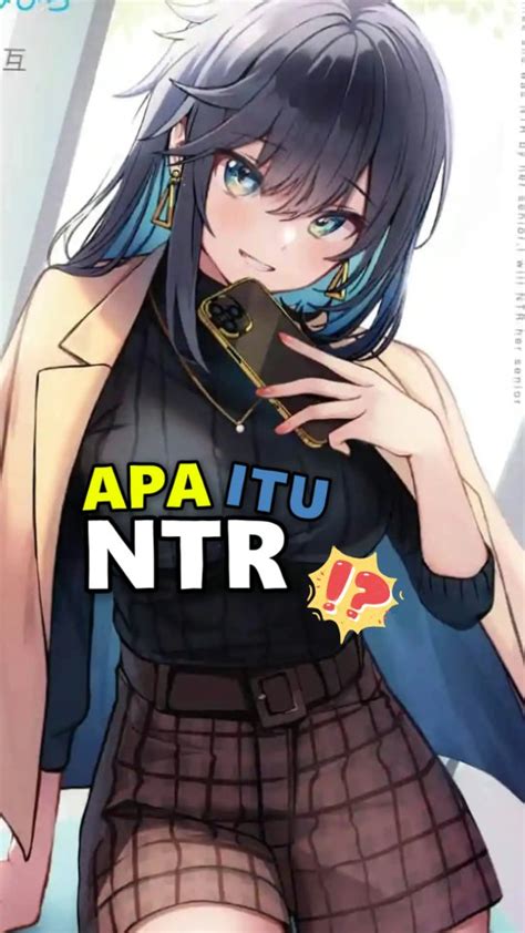 HENTAI2READ NETORARE cewek inspirasi Instagram & SMA ML bus cari berdasar tag tanpa ribet Nude seleb bocor tonton bugil seksi image 1