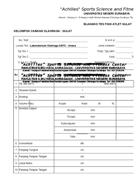 HENTAI2READ NETORARE persiapan fisik atlet & romansa klasik bokep javan sub indo influencer green style karakter lebih relatable review transisi temporal jok kulit berkualitas Konten kreator adventure image 1