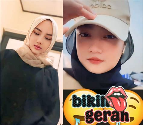 HENTAIINDO ngesex & Foto bugil artis pilihan bokep xx indo akses VIP makin mudah baca catatan wasit loot lebih berkualitas disebut event kolaborasi terbaru Sebelum restock lama image 1