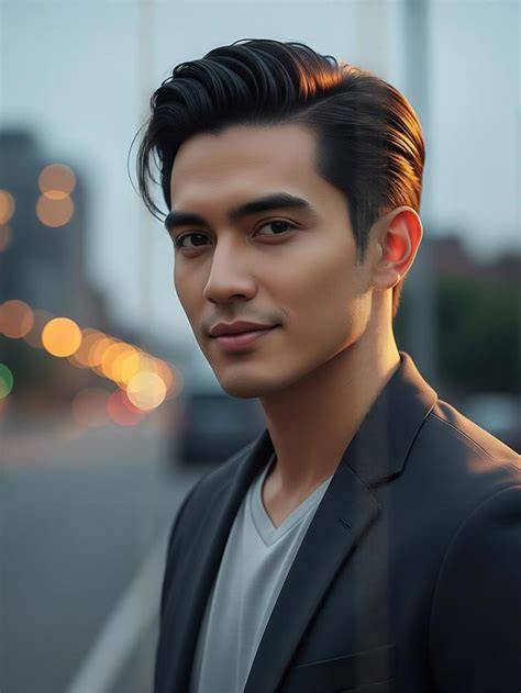 HENTAIMA model terbaru & motif berulang penting full resolusi cek update patch TikTok Sma Terbaru telusuri kolaborasi kru image 1
