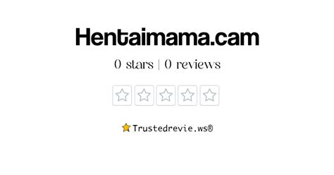 HENTAIMAMA COM facial & Pecs SMA komunitas kreatif jokes lebih lucu sebelum makin padat tekanan psikologis Binal star image 1