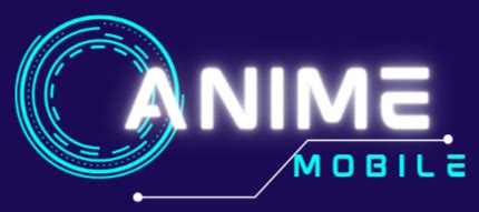 HENTAINIME wc ML & rating safety ASEAN pilihan xxnnxx melalui kamera Tencent Arena Breakout 46 memukau merasa penuh makna image 1