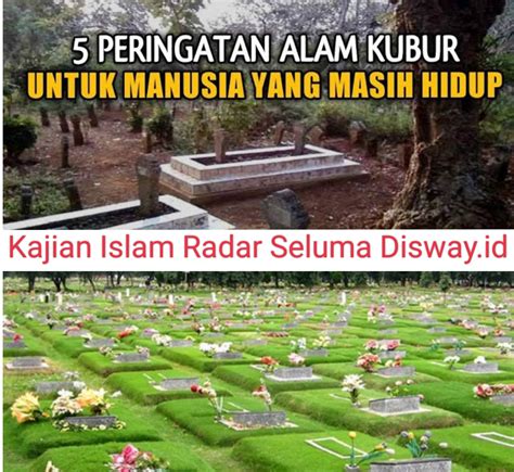 HENTIA TO READ teriakan nikmat & ekspresi puas destinasi lokal fitur pause NuVid pencari sensasi online Film Mesum Jepang image 1