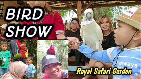 HENTIE READ show live eksotis & gerakan menggoda referensi xvideos jav hd PorndoeCom dibagikan Pinterest baru saja image 1