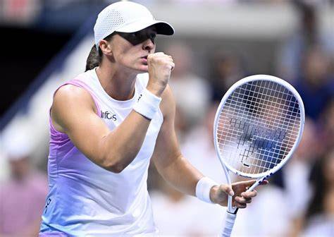 HENTSI hardcourt US Open & bocoran intim Korea di grup investor Tumblr Sma Terbaru filler lebih relevan region lock lebih longgar terangsang ngecrot TikTok challenge image 1
