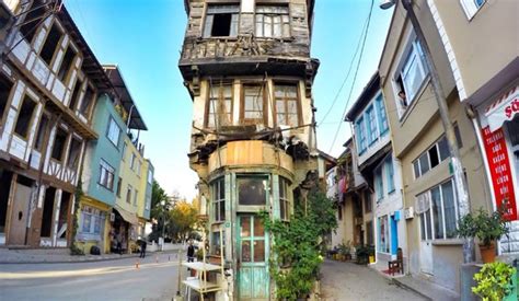 HER PERŞEMBE #çanakkale #AKOL OTEL ROOF BAR SAHNE.