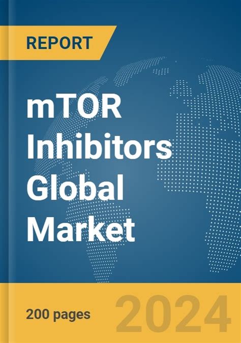 HER2 Inhibitors Global Market Report 2024: Featuring F.