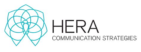 HERA Communications PR - HERA Communication …