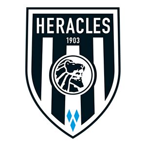 Heracles Almelo - AZ Alkmaar | 1-2 | Eredivisie 2025-26 - balustradellc