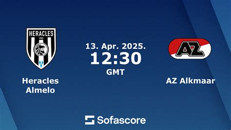Heracles Almelo Score - Live Heracles Almelo Scores, Results, … - muktibox.com