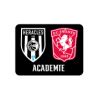 Heracles live scores, results, fixtures | Soccer, Netherlands - muktibox.com