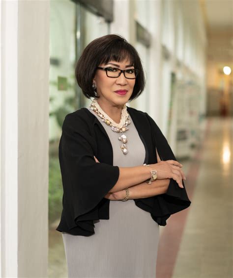 Herawati Sudoyo - Wikipedia bahasa Indonesia, ensiklopedia bebas - muktibox.com