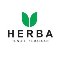 HERBA LinkedIn