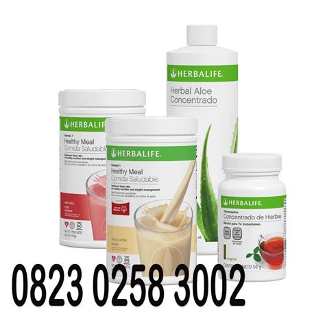 HERBALIFE KEDIRI - KELAS DIET ONLINE BERGARANSI - balustradellc