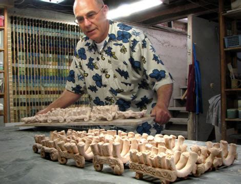 Herbaria Ceramic Soap Dishes handmade - muktibox.com