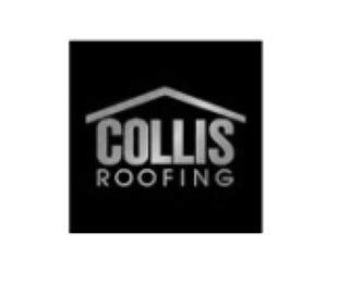 HERBST ROOFING, LLC :: Florida (US) :: OpenCorporates