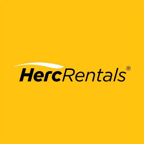 Herc Rentals - coolestguyplanet.net