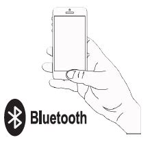 HERDIO RS6GBT QUICK START MANUAL Pdf Download | ManualsLib - balustradellc